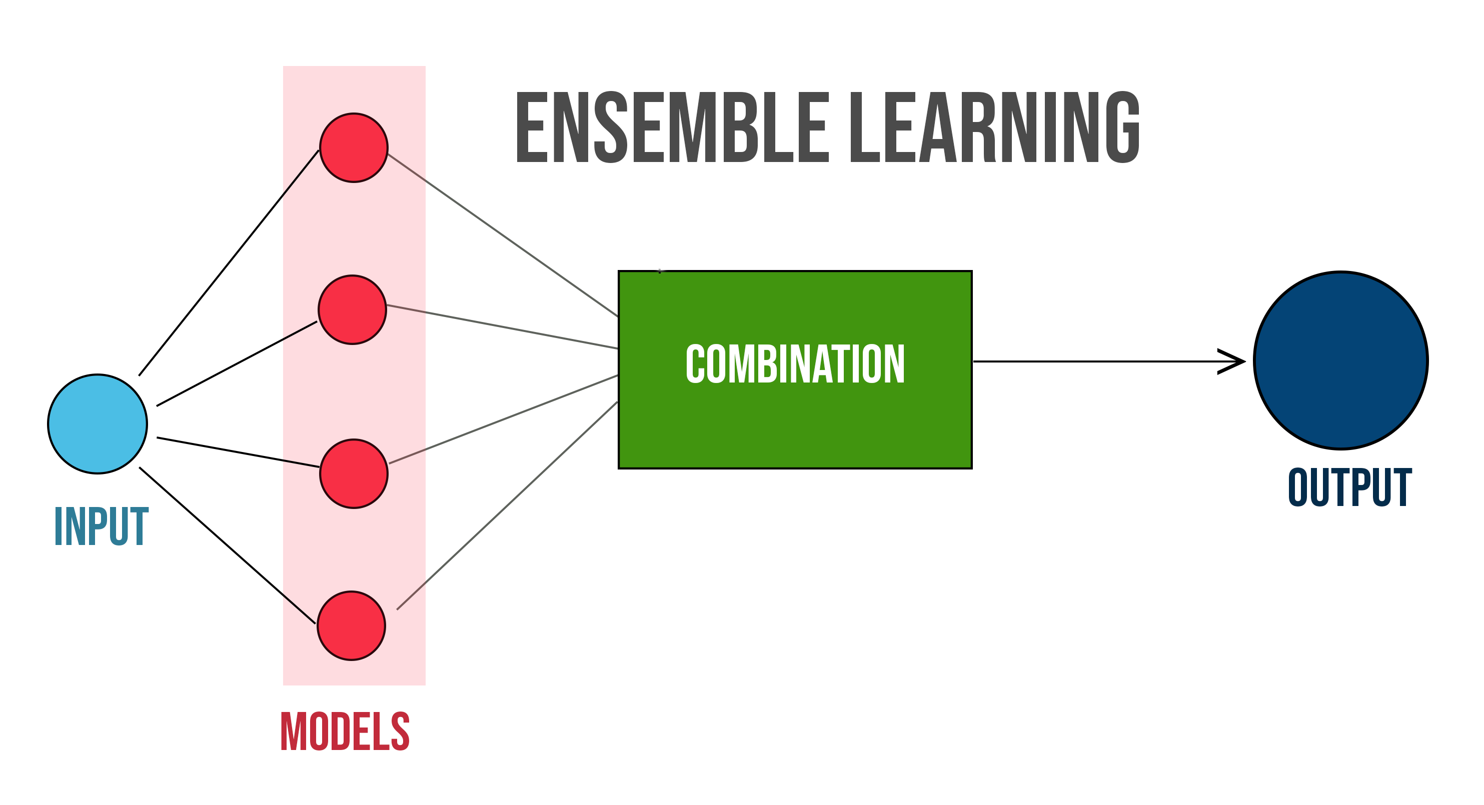 Ensemble Learning / Imagen de Andrea Morales Dra. Masmudi y el Dr. Khan