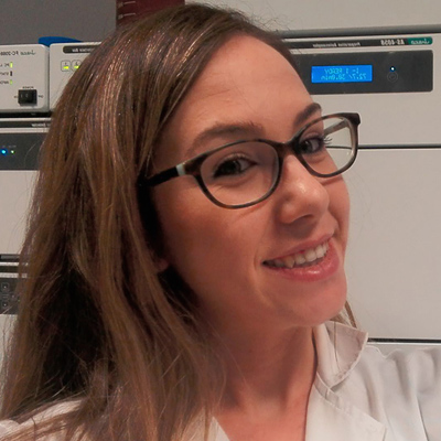 Pilar Herrero